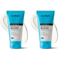2x Geologie Clear System PM Skin Repair Resurfacing Moisturizer 0.2% Retinol 2oz