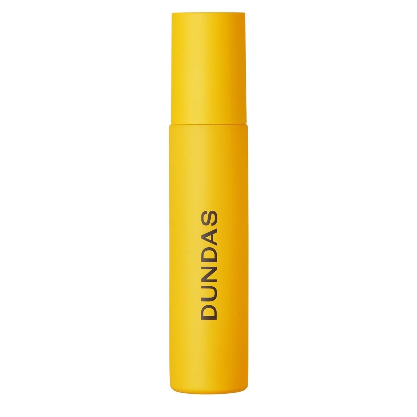 Dundas Hydratan Tinted Moisturizer Skin Tone Color Perfecting Bronzing Tanner