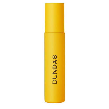 Dundas Hydratan Tinted Moisturizer Skin Tone Color Perfecting Bronzing Tanner