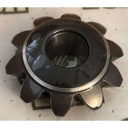 USA Standard Gear 8.8" Ford 31 Splice 7/8" PIN STD Spider Set ZIKF8.8-S-31