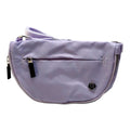 Lululemon ALL NIGHT FESTIVAL 2L Lilac/Purple/Lavender Micro Everywhere Belt Bag
