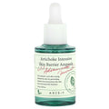 AXIS-Y Artichoke Intensive Skin Barrier Ampoule 6+1+1 Adv. Formula 30ml K-Beauty