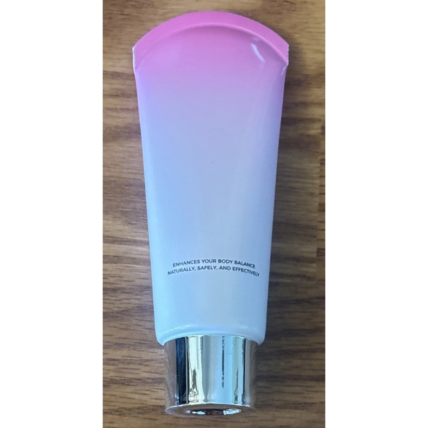 Estrogen Cream for Women Menopause Relief: Natural Advanced Bioidentical 4oz