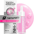 Nano Hydroxyapatite Remineralizing Toothpaste Serum Enamel Repair, Sensitivity