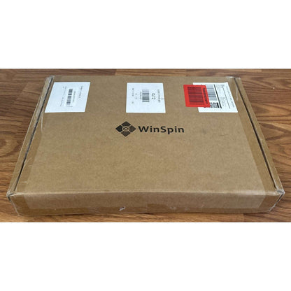 Winspin Customizable 14 Slot Spinning Prize Wheel Colorful Chore/Activity Wheel