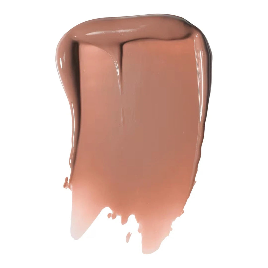 REM Beauty On Your Collar Plumping Lipgloss - Away Message