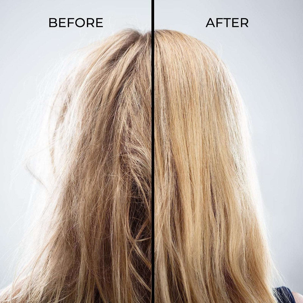 ALEVAI STEM+ SCALP SERUM Leave-In Hair Growth, Repair, Strengthen & Prevent Loss