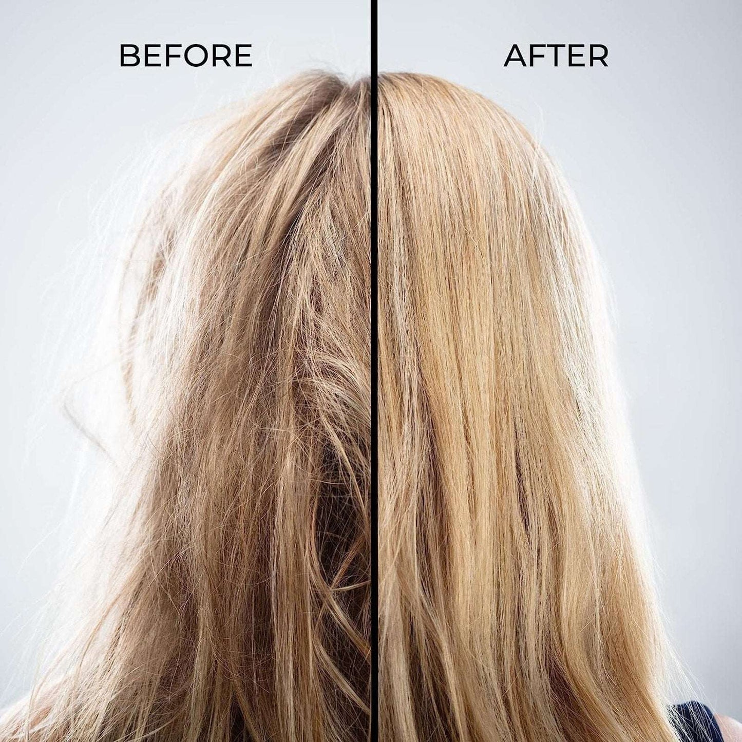 ALEVAI STEM+ SCALP SERUM Leave-In Hair Growth, Repair, Strengthen & Prevent Loss