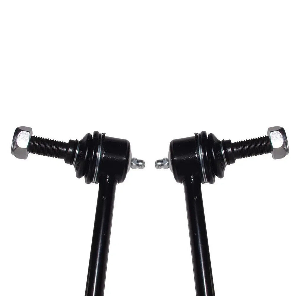 2x Front Sway Bar Stabilizer Links for 2008-2009 Chevy Equinox Pontiac Torrent