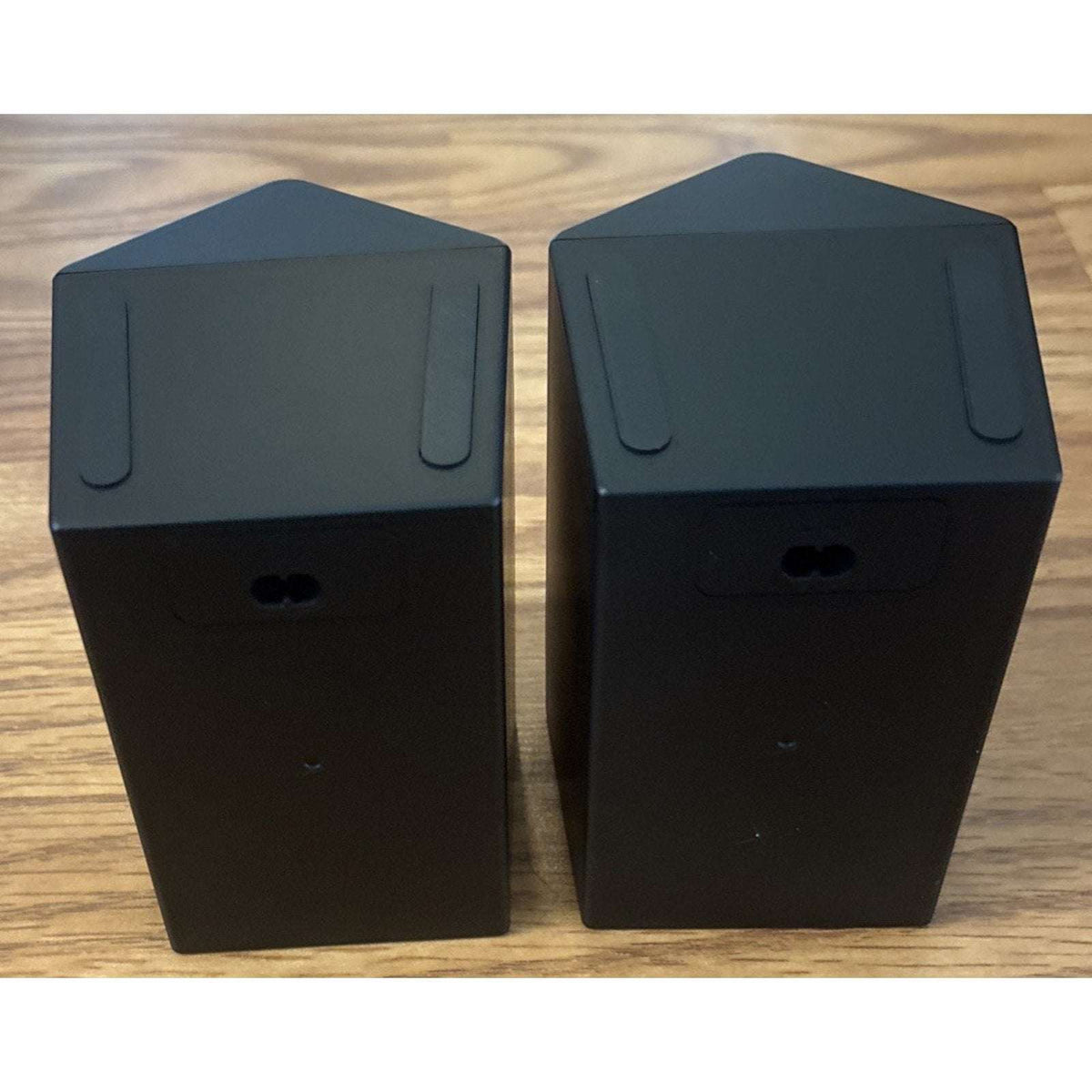 FIFINE AmpliGame A22 RGB Speaker System with Subwoofer - Gaming Sound Control