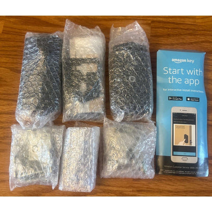 Kwikset 914 Convert Zigbee 3.0 Smart Lock Conversion Kit Amazon Key Venetian Bro