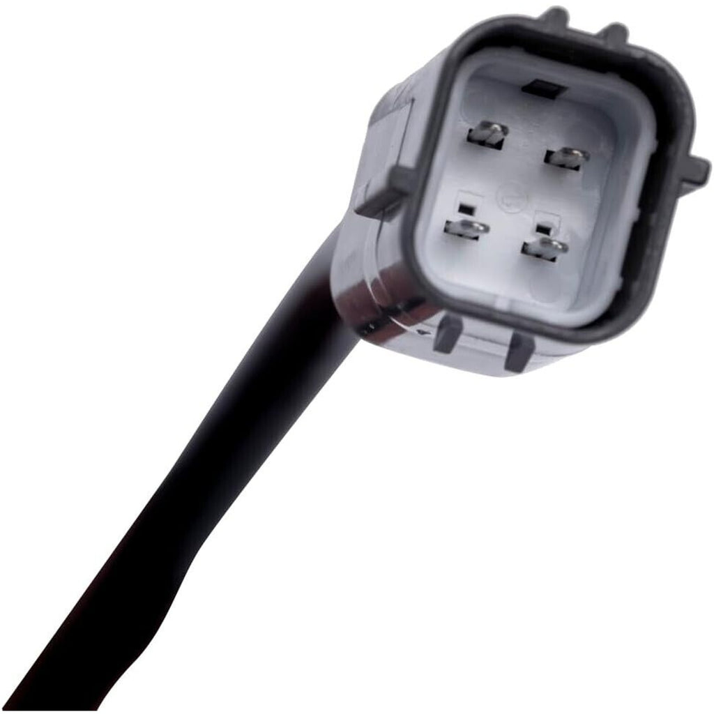 234-9036, 234-4382 Oxygen Sensor Upstream & Downstream 07-13 Altima 08-13 Rogue