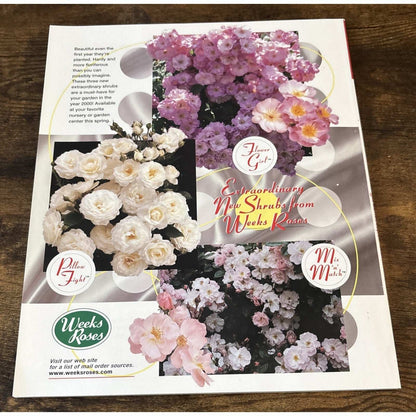 Sierra Home Custom 3D 6.0 LandDesigner Landscaping Software Windows 95/98/2000