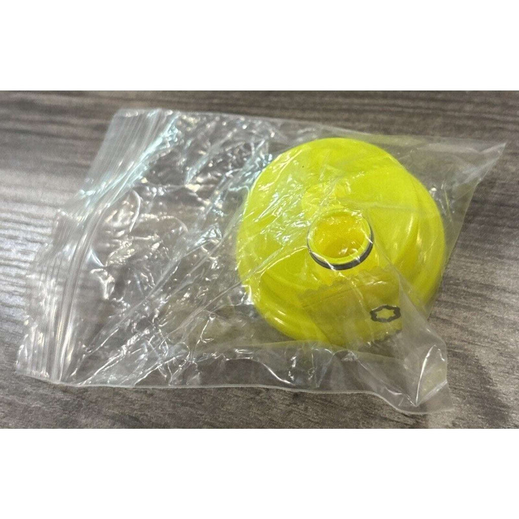 Outboard Fuel Pump +Strainer for 2000-2012 Yamaha HP LZ VZ V Z 60V-13907-00-00