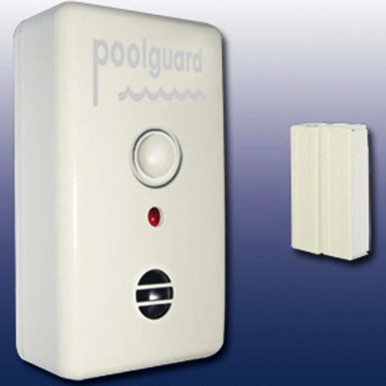 Poolguard DAPT-2 Swimming Pool Child Safety Door Alarm for House UL 2017