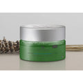 Latoua Mille Glow Renew Coconut Sea Salt Body Scrub Hyaluronic + Multi Peptide