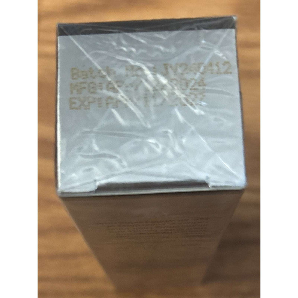 Rosever Vitamin C Super Serum Age-Defying 1 fl oz/30ml New/Sealed EXP 11/2027