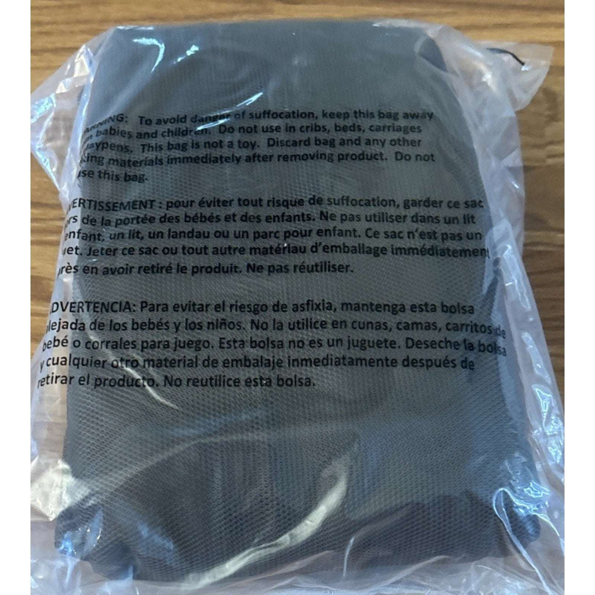 10' x 10' Gazebo Universal Mosquito Netting Mesh Screen with Zippers in Brown