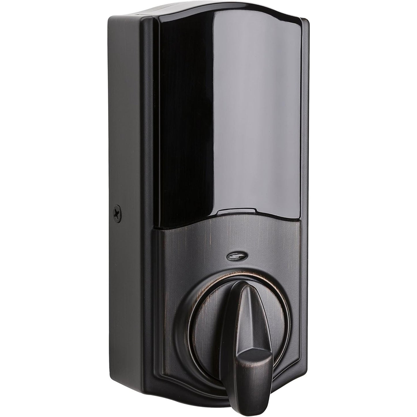Kwikset 914 Convert Zigbee 3.0 Smart Lock Conversion Kit Amazon Key Venetian Bro