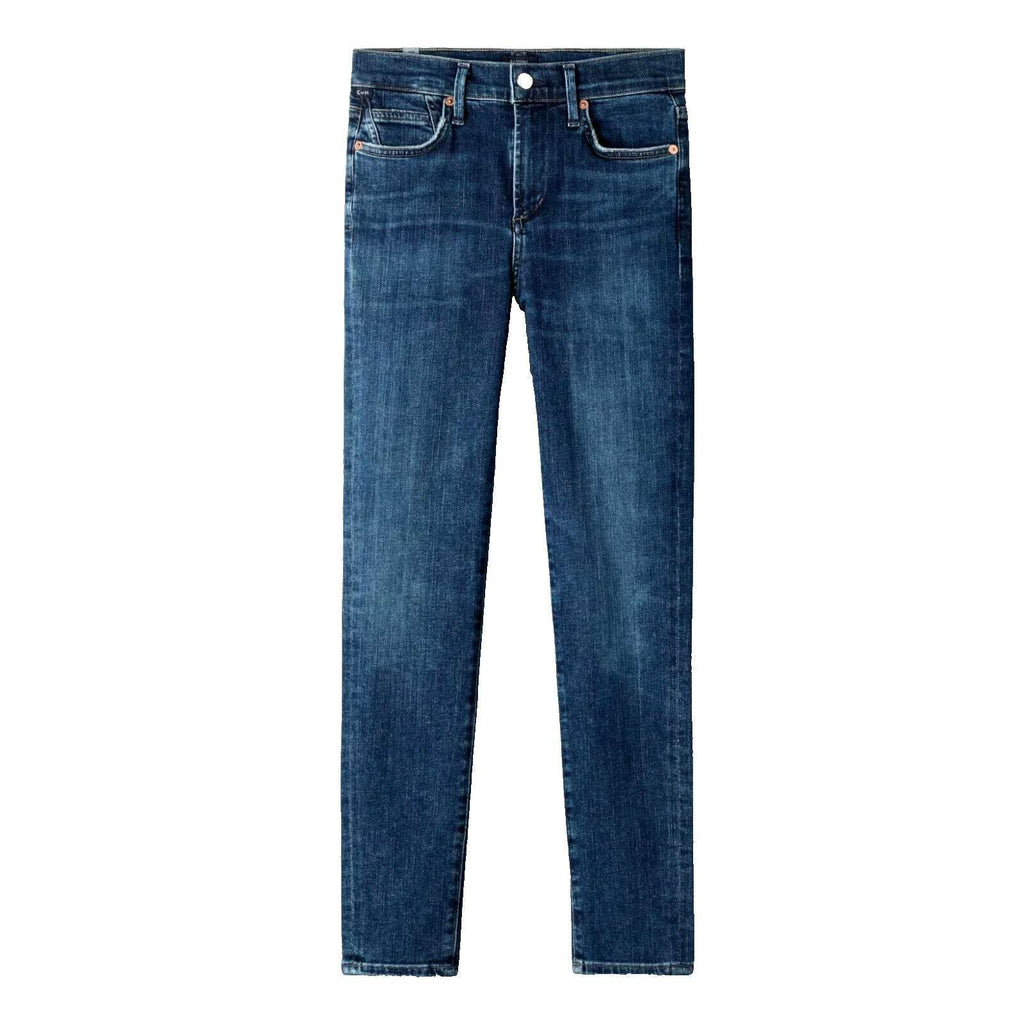 Citizens of Humanity CoH Rocket High Rise Skinny Stretch Jeans Size 26