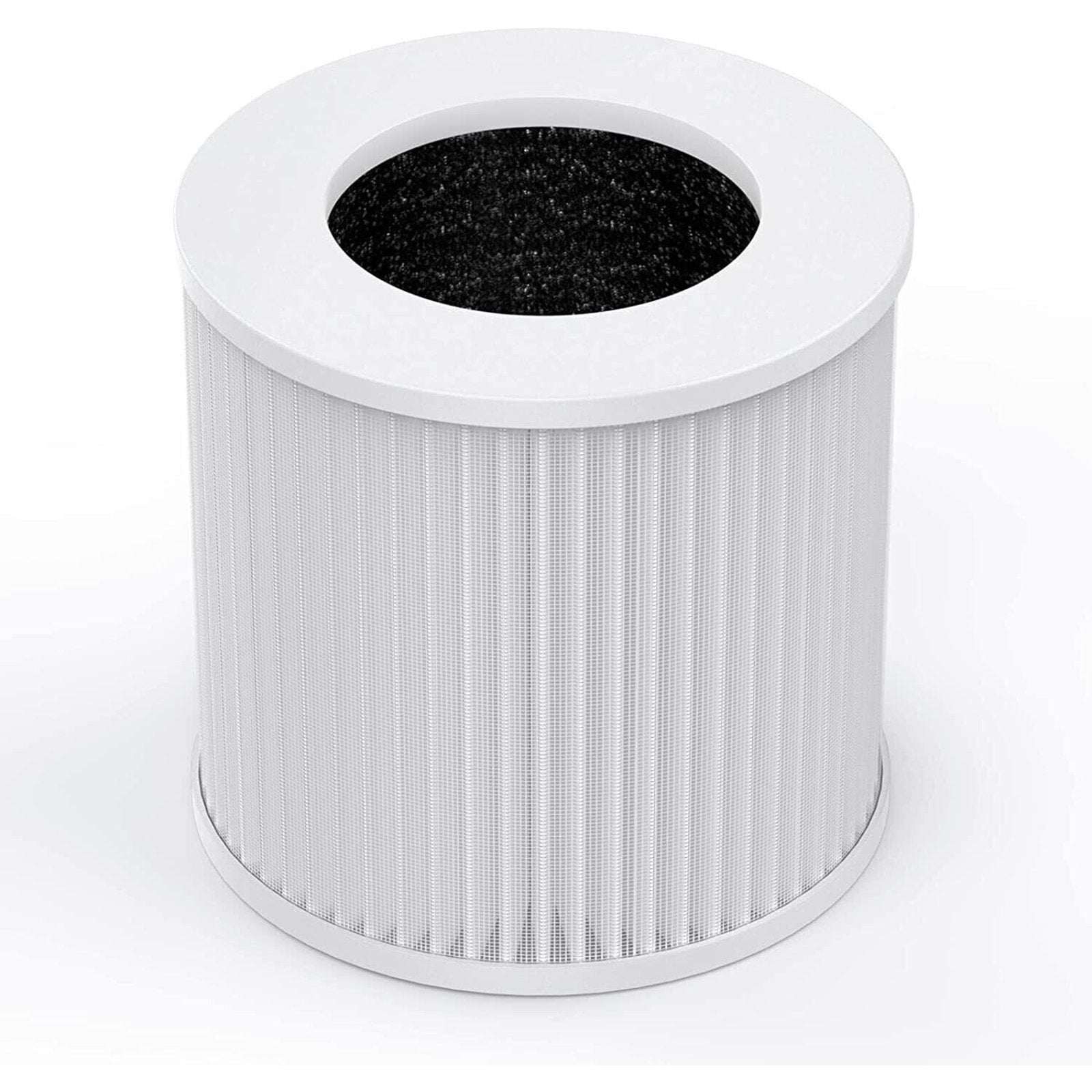 KOIOS HQKJ-50 H13 True HEPA Air Filter Replacement 3 Stage Filtration New