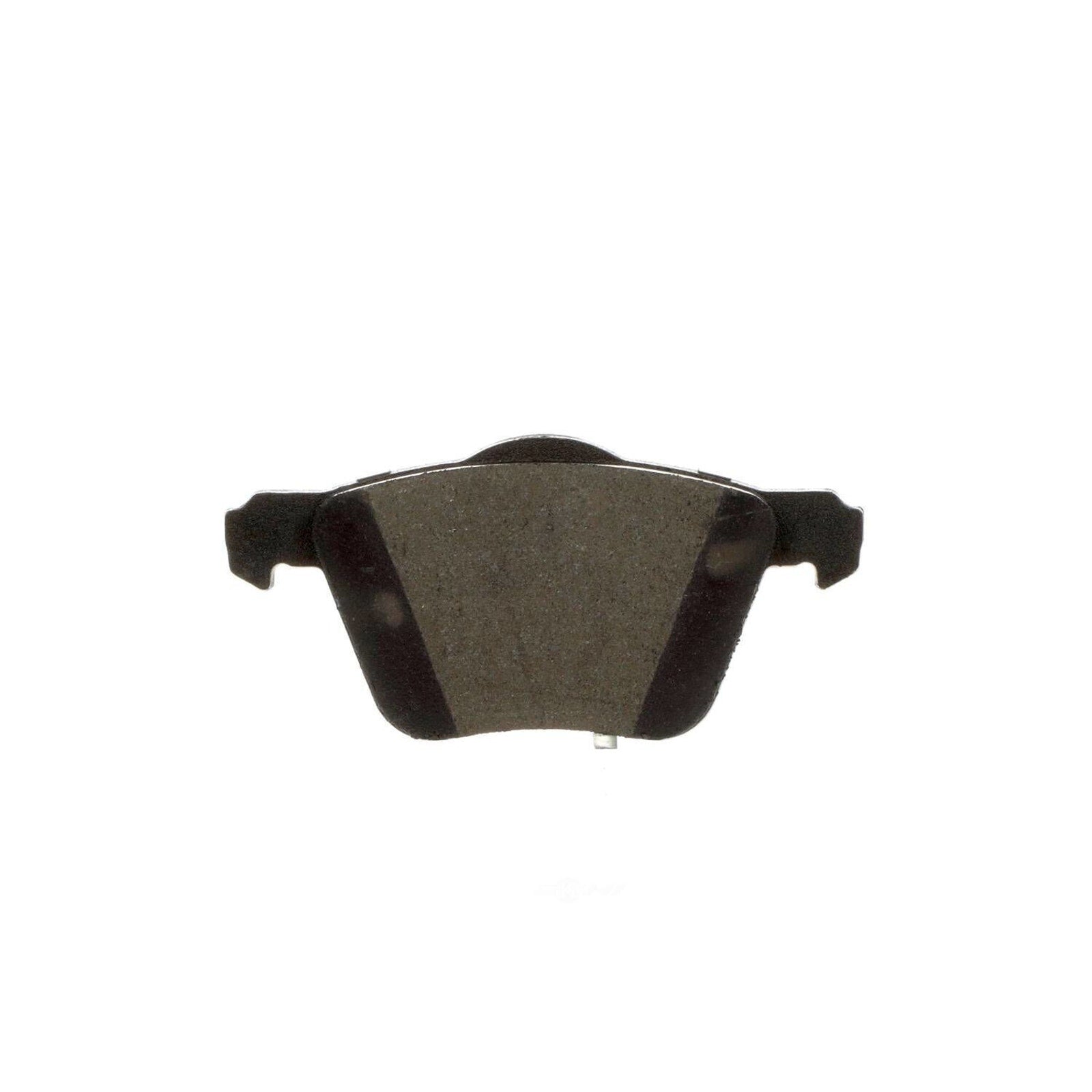 Bosch BE1003 Brake Pad Sets 2-Wheel Set Front Volvo XC90 2003-2014 7904-D1003