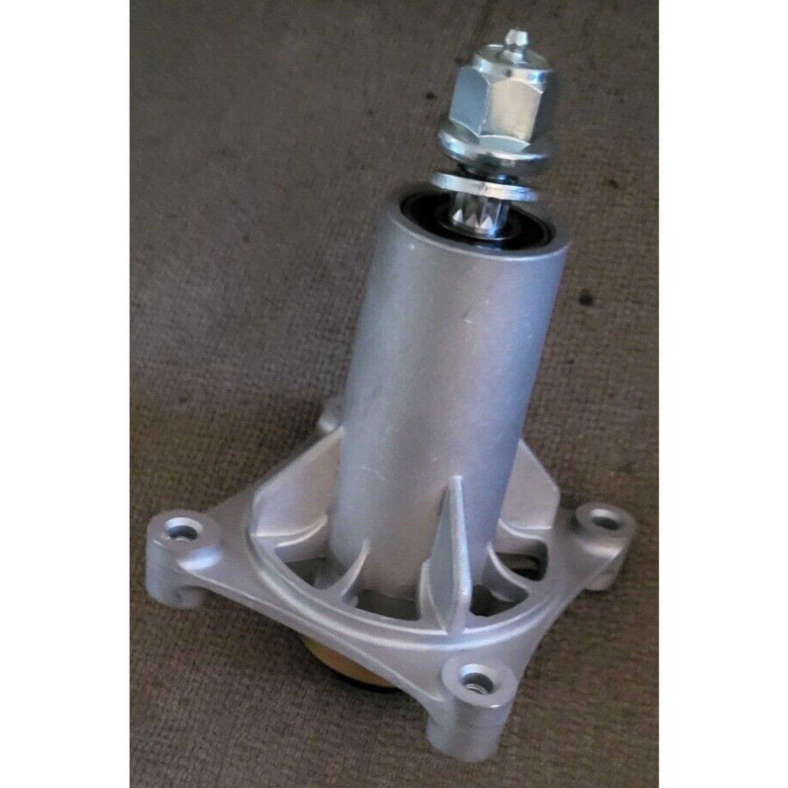 Mower Spindle Assembly 11590 Stens 285-585 WELOVEHOME