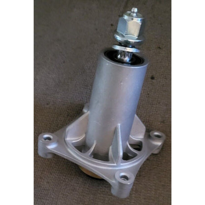 Mower Spindle Assembly 11590 Stens 285-585 WELOVEHOME