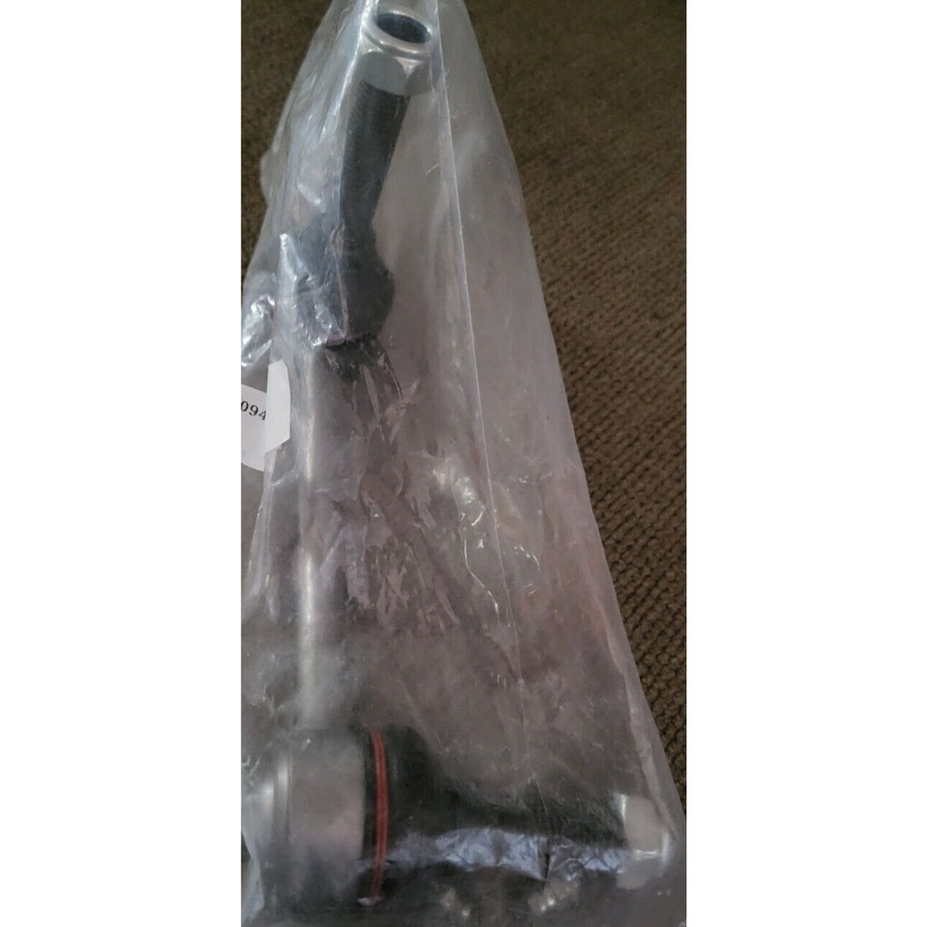 1 Piece Stabilizer Bar Link K80948