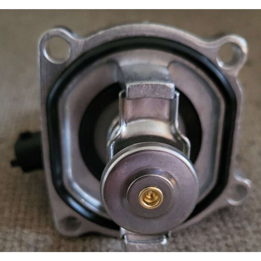 BOXI00500013-1 Thermostat Housing Assembly w/Gasket