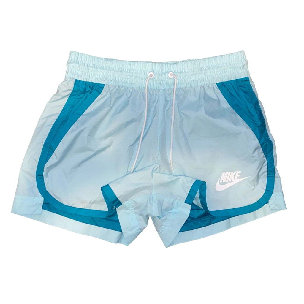 2 x Running/Gym Shorts Nike Dri-Fit & Lined Workout Shorts Size S Small