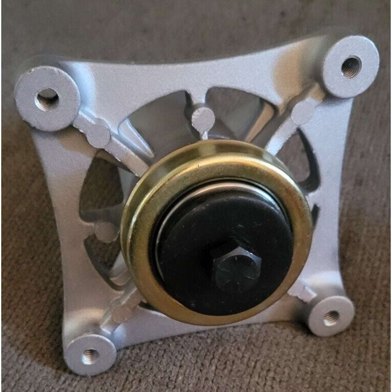 Mower Spindle Assembly 11590 Stens 285-585 WELOVEHOME