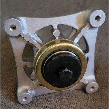 Mower Spindle Assembly 11590 Stens 285-585 WELOVEHOME