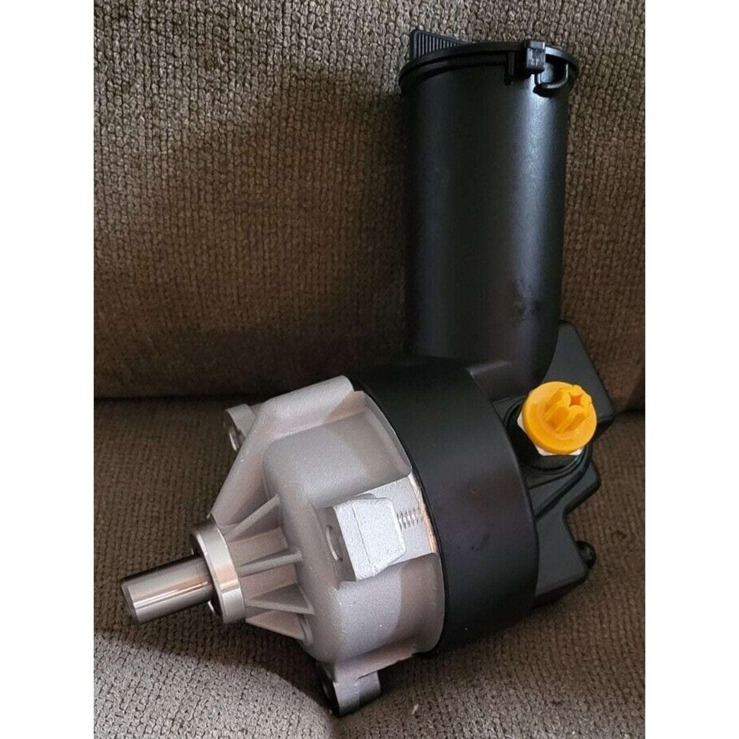 A-Premium Power Steering Pump With Reservoir H102211060 PSP07270