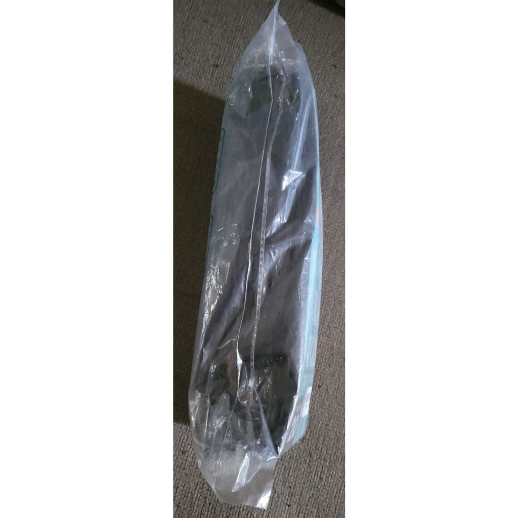 20 Activated Carbon Air Vent Filters 4" x 12" for Home Floor Vent Cleaner Air