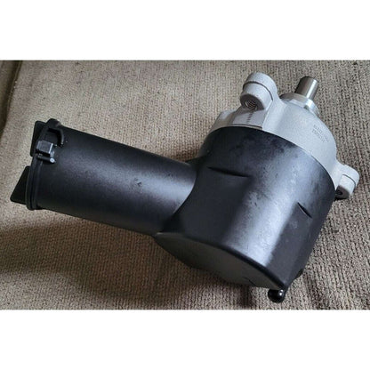 A-Premium Power Steering Pump With Reservoir H102211060 PSP07270