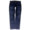 Citizens of Humanity CoH Thompson Medium Rise 29" Skinny Jeans Size 28