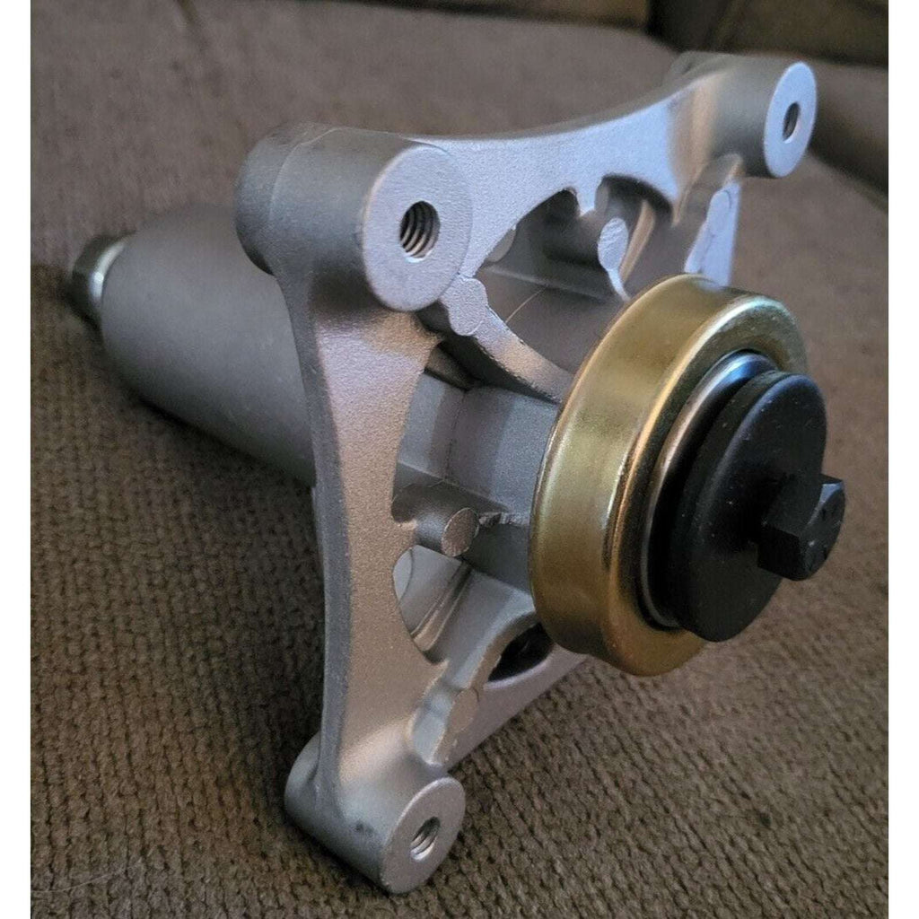 Mower Spindle Assembly 11590 Stens 285-585 WELOVEHOME