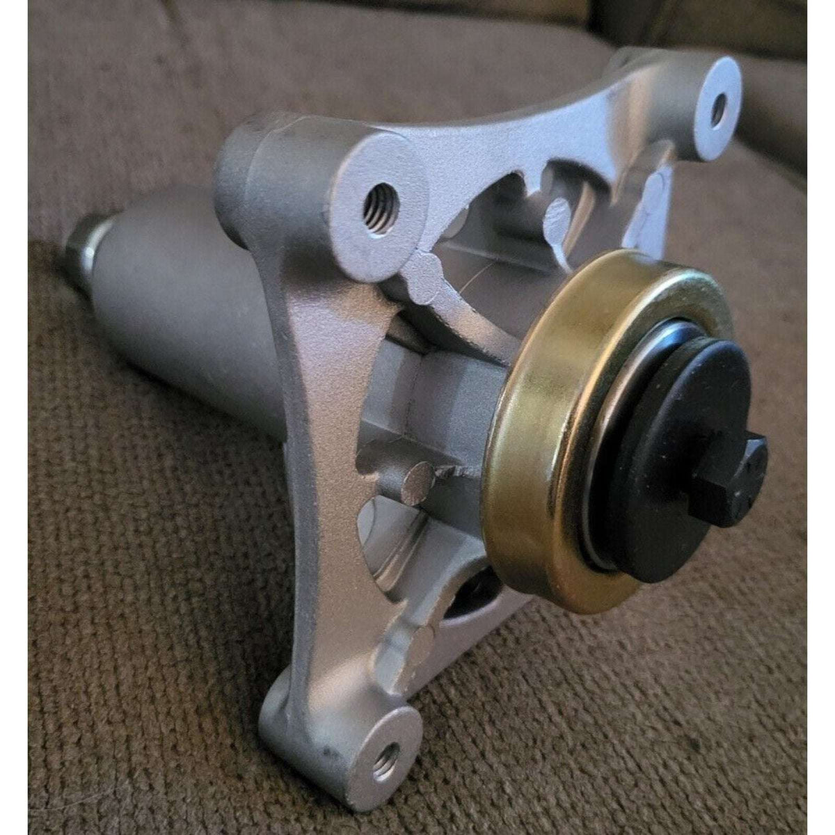 Mower Spindle Assembly 11590 Stens 285-585 WELOVEHOME