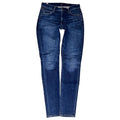 Citizens of Humanity CoH Rocket High Rise Skinny Stretch Jeans Size 26