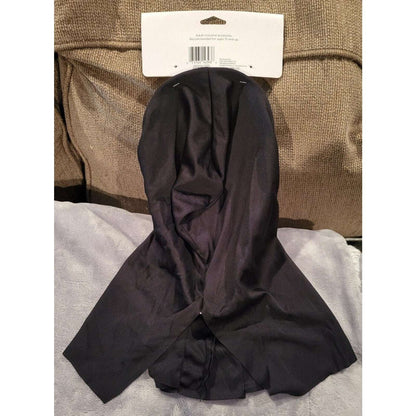 Scream Ghost Face SILENT SCREAMER MASK Scary Movie RARE Easter Unlimited 2022