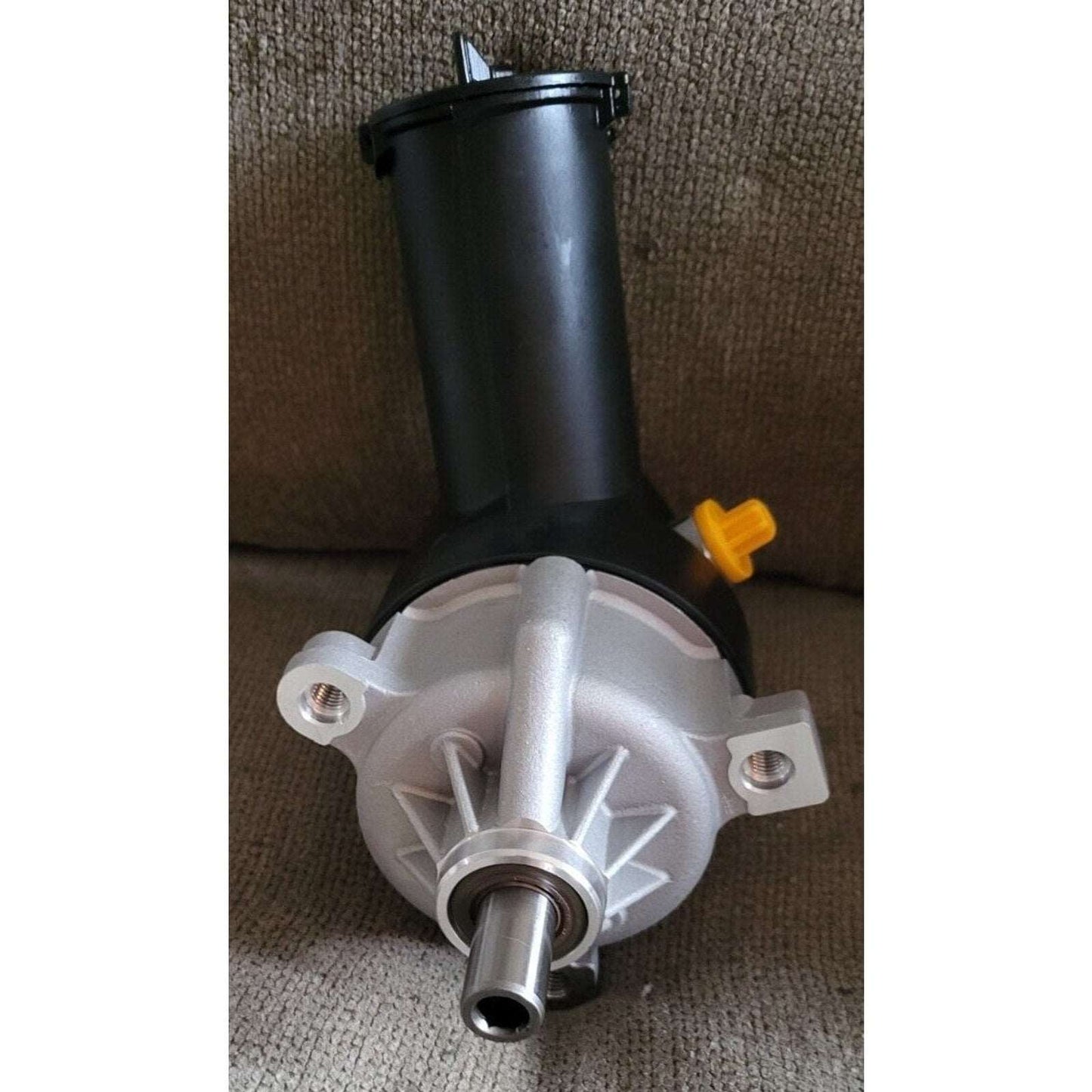 A-Premium Power Steering Pump With Reservoir H102211060 PSP07270