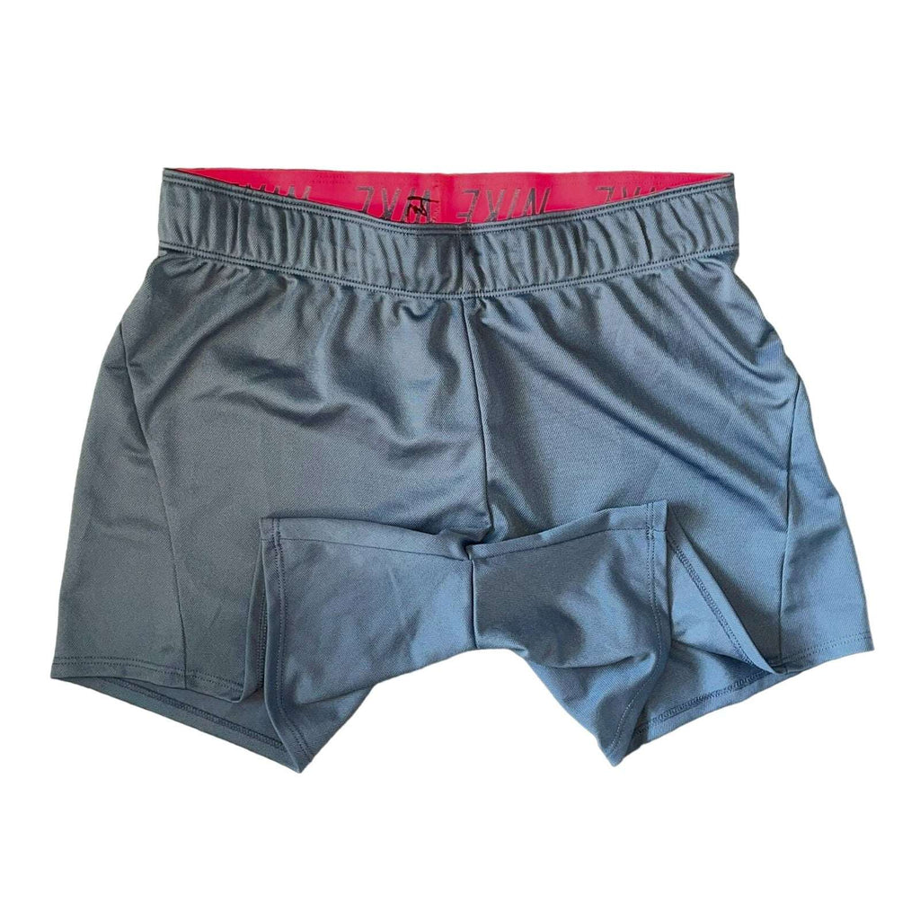 Nike Dri-Fit & Under Armour Loose 2 x Running/Gym Shorts Shorts Size XS XSmall