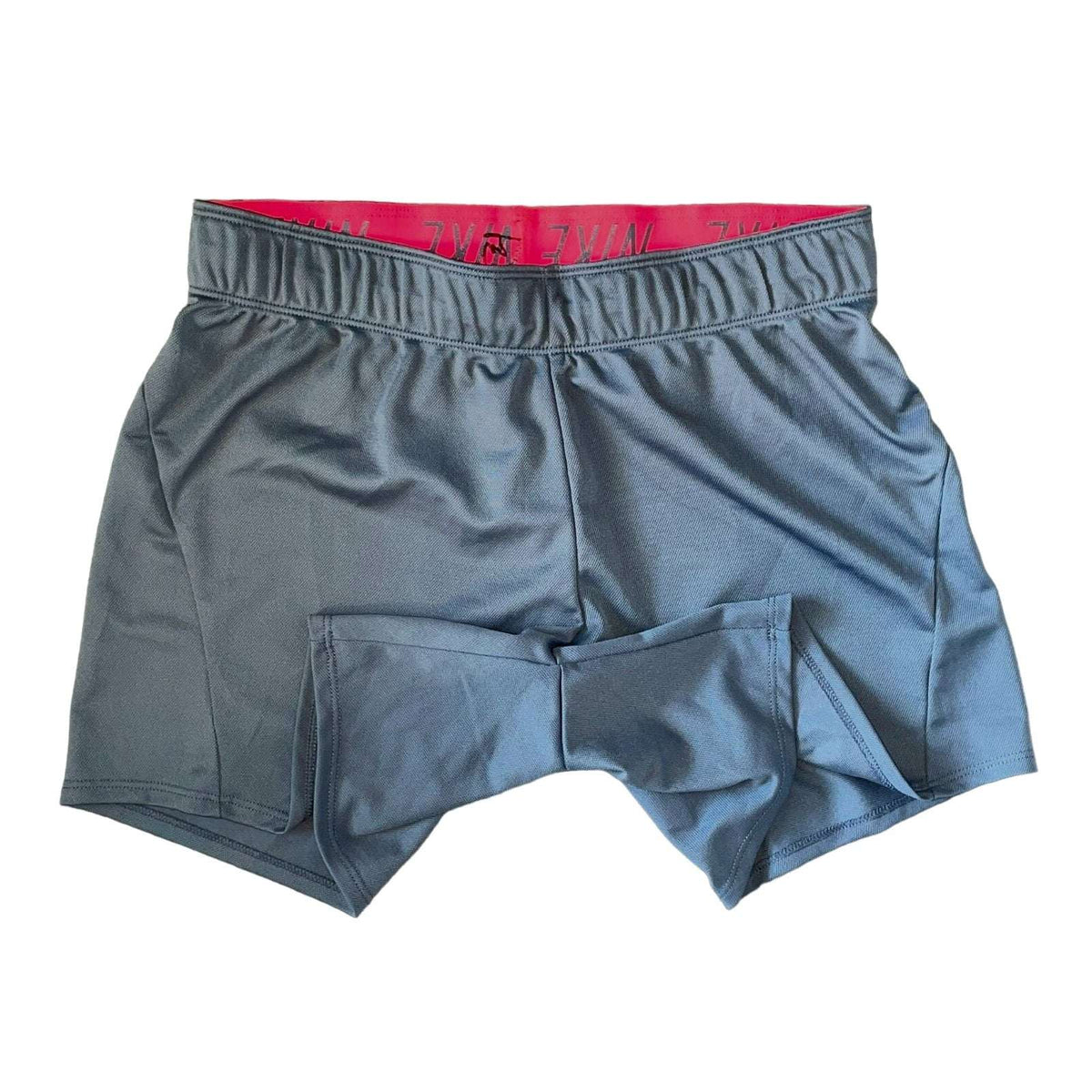 Nike Dri-Fit & Under Armour Loose 2 x Running/Gym Shorts Shorts Size XS XSmall