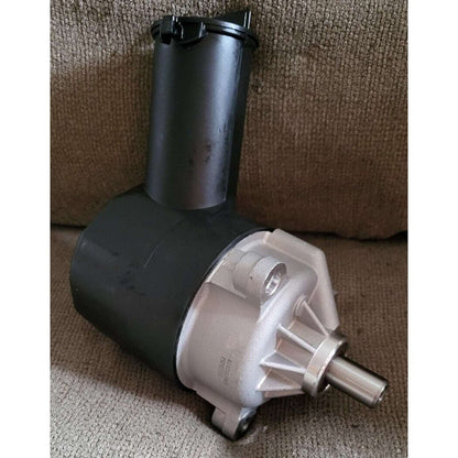 A-Premium Power Steering Pump With Reservoir H102211060 PSP07270