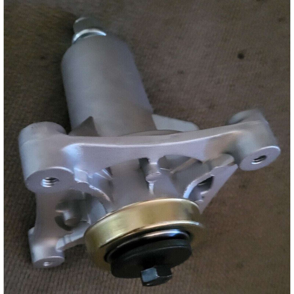 Mower Spindle Assembly 11590 Stens 285-585 WELOVEHOME