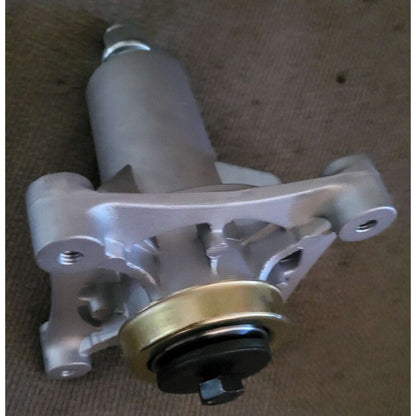 Mower Spindle Assembly 11590 Stens 285-585 WELOVEHOME
