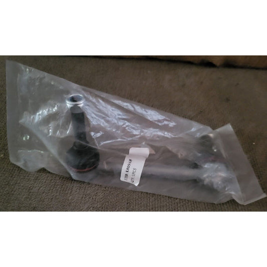 1 Piece Stabilizer Bar Link K80948