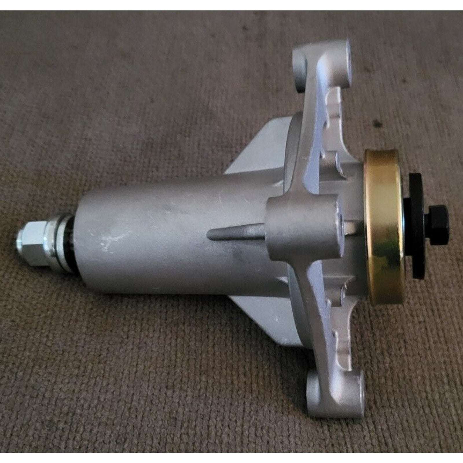 Mower Spindle Assembly 11590 Stens 285-585 WELOVEHOME