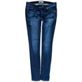 MADEWELL SKINNY SKINNY Mid Rise Stretch Jeans Size 28